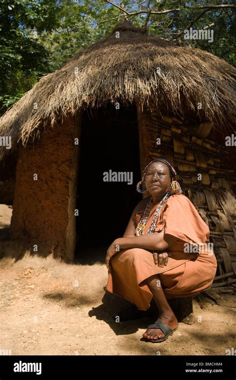 'kikuyu sex' Search .
